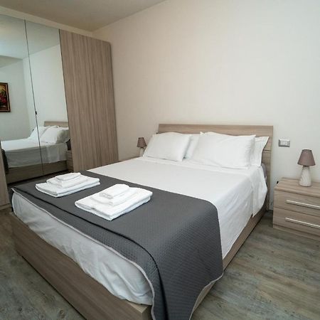 Alba Apartment Near Milan Bresso Extérieur photo