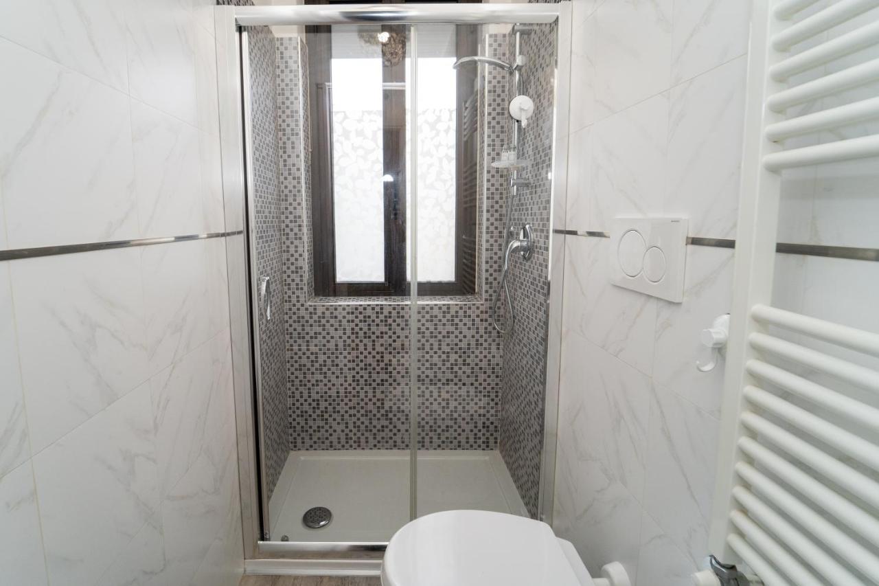 Alba Apartment Near Milan Bresso Extérieur photo