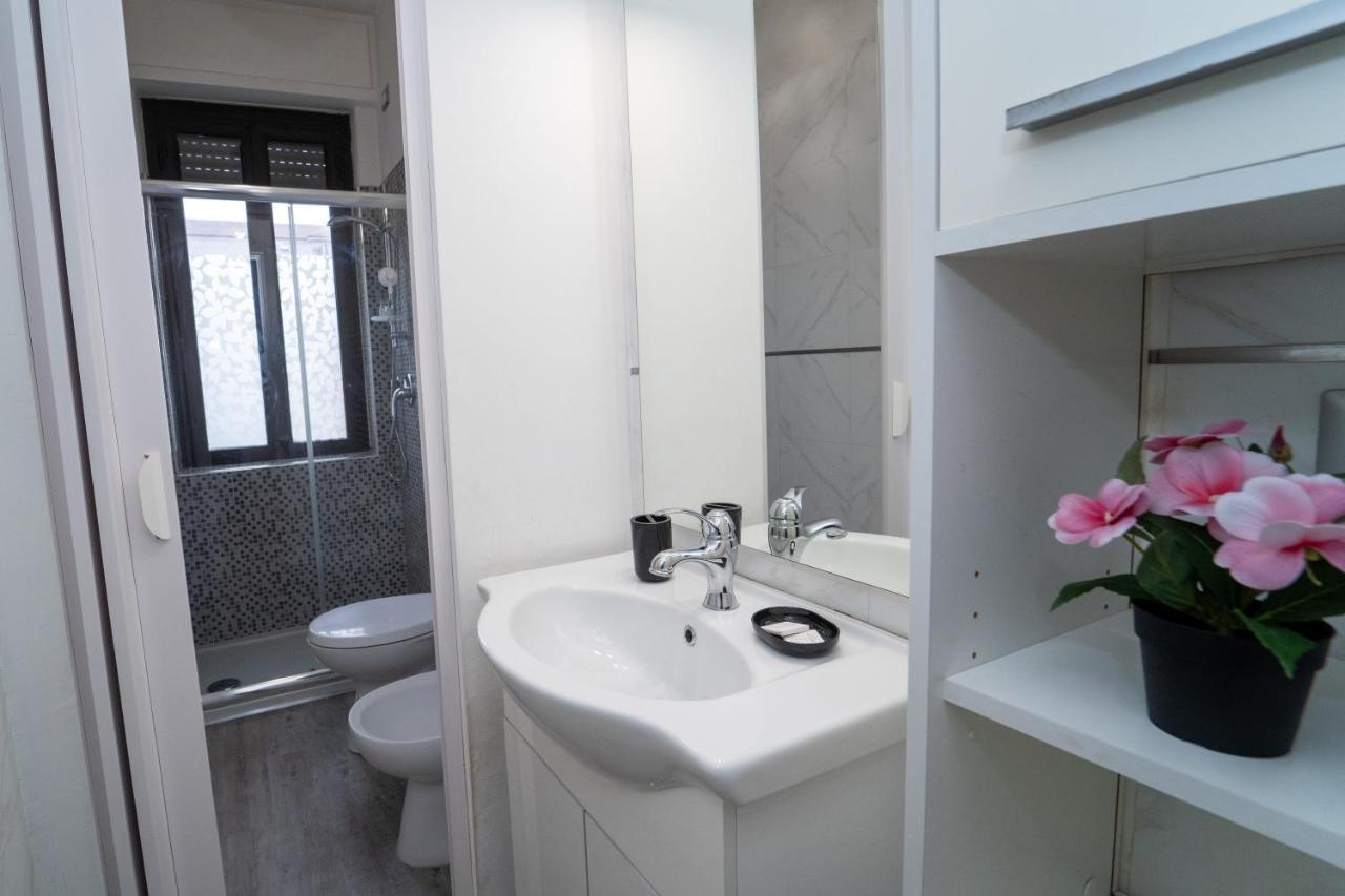 Alba Apartment Near Milan Bresso Extérieur photo